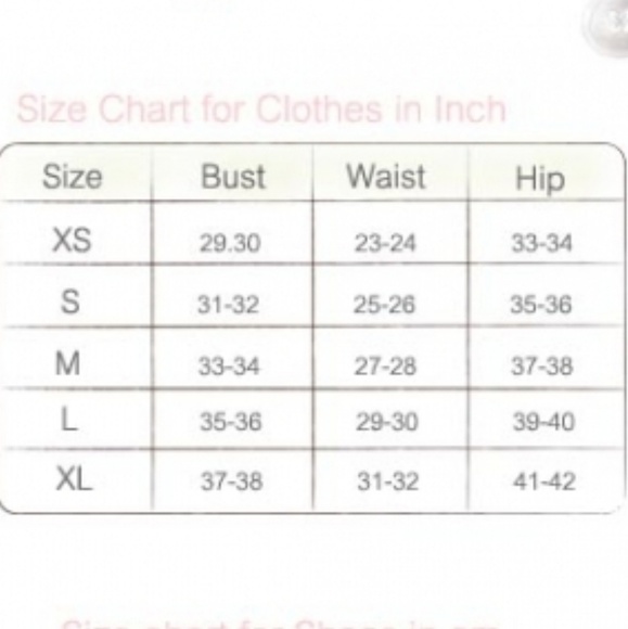 🍷Fine Wine🍷 Dress - Picture 2 of 2